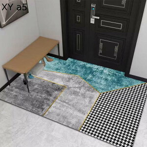 փ}bg hA}bg  k 􉽊w  傫 􂦂 ~ }bg tA}bg ی}bg ho h ϖ Ƃ ItBX ƒp x_ I[V[YKp