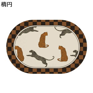 oX}bg C}bg ӂ}bg g qE ȉ~ z ׂ~ \tg^b` }bg   Eߏ ʏ  l炵 V V 䏊