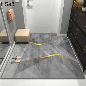 փ}bg hA}bg k  O ϖՐ 􂦂 ȒP DƂ Ƃ ho ~ GgX}bg J[ybg 傫TCY t[O}bg h~}bg 