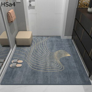 փ}bg hA}bg k  O ϖՐ 􂦂 ȒP DƂ Ƃ ho ~ GgX}bg J[ybg 傫TCY t[O}bg h~}bg 