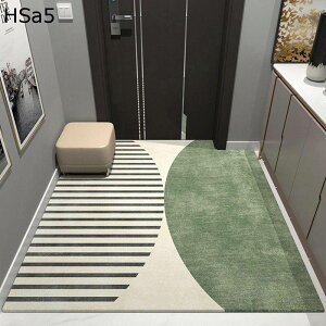 փ}bg hA}bg k  O ϖՐ 􂦂 ȒP DƂ Ƃ ho ~ GgX}bg J[ybg 傫TCY t[O}bg h~}bg 