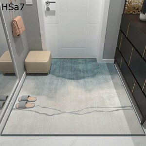 փ}bg hA}bg k  O ϖՐ 􂦂 ȒP DƂ Ƃ ho ~ GgX}bg J[ybg 傫TCY t[O}bg h~}bg 