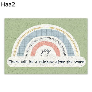 փ}bg  O DƂ}bg ʓ ~ ϖՐ ɂ Ƃ 􂦂 hA}bg GgX}bg J[ybg  Vv 傫TCY ȒP 