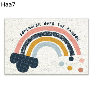 փ}bg  O DƂ}bg ʓ ~ ϖՐ ɂ Ƃ 􂦂 hA}bg GgX}bg J[ybg  Vv 傫TCY ȒP 