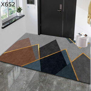 փ}bg k hA}bg  􉽊w  傫 􂦂 ~ }bg tA}bg ی}bg ho h ϖ Ƃ ItBX ƒp x_ I[V[YKp