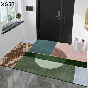 փ}bg k hA}bg  􉽊w  傫 􂦂 ~ }bg tA}bg ی}bg ho h ϖ Ƃ ItBX ƒp x_ I[V[YKp