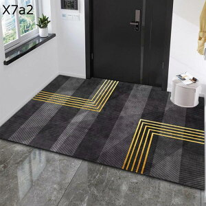 փ}bg k hA}bg  􉽊w  傫 􂦂 ~ }bg tA}bg ی}bg ho h ϖ Ƃ ItBX ƒp x_ I[V[YKp