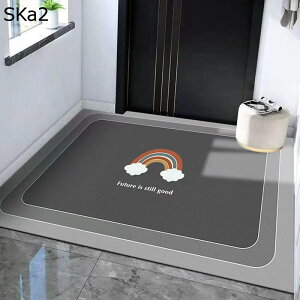 փ}bg hA}bg PVC}bg @ ~ h OK Jbg\ }bg J[ybg GgX}bg 唻 }bg 킢̓  Vv ƒp x_ L 