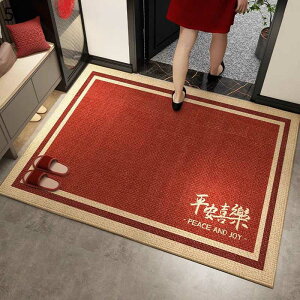 փ}bg DhA}bg  O ؕ ho 傫TCY GgX}bg hA}bg J[ybg ~ߕt ϖ t[Jbg  O ƒp fp[g 