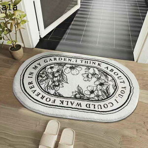 C}bg }bg z  ~߃}bg A c  킢 􂦂 ӂӂ  _炩 J[ybg ӂ}bg oX  ʏ l炵 V V