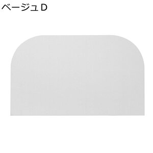 oX}bg C}bg ӂ}bg y\tg}bg z  ׂ~ n ې  Vv x_}bg }bg ʑ}bg ʏ Eߏ l炵 Iׂ2