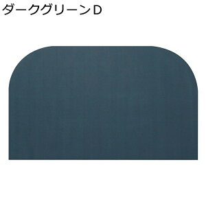 oX}bg C}bg ӂ}bg y\tg}bg z  ׂ~ n ې  Vv x_}bg }bg ʑ}bg ʏ Eߏ l炵 Iׂ2