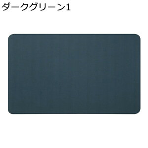 oX}bg C}bg ӂ}bg y\tg}bg z  ׂ~ n ې  Vv x_}bg }bg ʑ}bg ʏ Eߏ l炵 Iׂ2