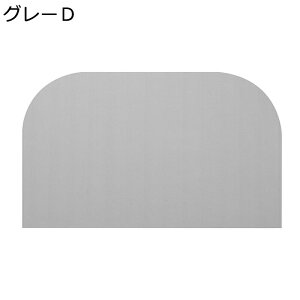 oX}bg C}bg ӂ}bg y\tg}bg z  ׂ~ n ې  Vv x_}bg }bg ʑ}bg ʏ Eߏ l炵 Iׂ2