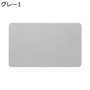 oX}bg C}bg ӂ}bg y\tg}bg z  ׂ~ n ې  Vv x_}bg }bg ʑ}bg ʏ Eߏ l炵 Iׂ2