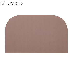 oX}bg C}bg ӂ}bg y\tg}bg z  ׂ~ n ې  Vv x_}bg }bg ʑ}bg ʏ Eߏ l炵 Iׂ2