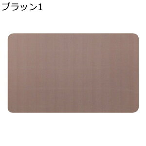 oX}bg C}bg ӂ}bg y\tg}bg z  ׂ~ n ې  Vv x_}bg }bg ʑ}bg ʏ Eߏ l炵 Iׂ2