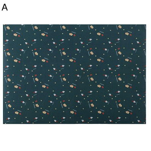 փ}bg Lb`}bg O}bg ~ @ 􂦂 ی}bg h 䏊 }bg tA}bg 唻 傫TCY ~߉H ]|h~ Ռz ȒP  