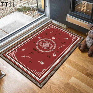 փ}bg  ȒP ې ~ ϖՐ Ƃ DƂ z C}bg o}bg Lb`}bg J[ybg ӂ}bg `  ʏ ƒp I[