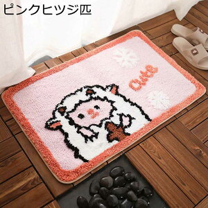 oX}bg C}bg ӂ}bg   z͋ ~  _炩 ӂӂ  J[ybg }bg }bg 􂦂 ƒp ʏ Eߏ xbh[ 