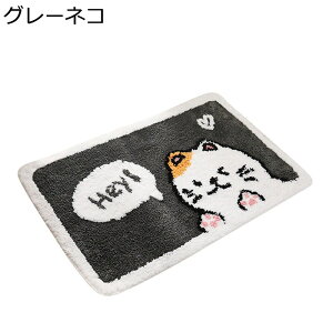 oX}bg C}bg ӂ}bg   z͋ ~  _炩 ӂӂ  J[ybg }bg }bg 􂦂 ƒp ʏ Eߏ xbh[ 