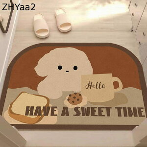 փ}bg  킢 hA}bg  ׂǂߕt ې ɂ ϖՐ Ƃ ho J[ybg Jbg\ I[V[YKp ƒp xbh[ X