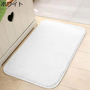 oX}bg C}bg _炩 ӂӂ  z ׂ~ }bg ӂ}bg }bg J[ybg ސSnǂ ې ʏ Eߏ xbh[