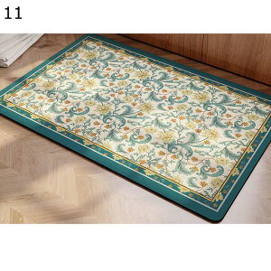 oX}bg C}bg ӂ}bg ȉ~ A ׂ~ߕt \tg \ z  hJr ސSnǂ  ʑ}bg }bg ʏ  Eߏ l炵