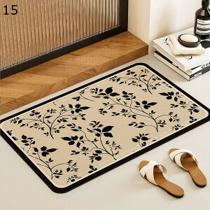 oX}bg C}bg ӂ}bg ȉ~ A ׂ~ߕt \tg \ z  hJr ސSnǂ  ʑ}bg }bg ʏ  Eߏ l炵