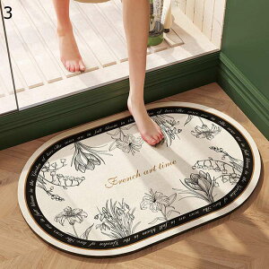 oX}bg C}bg ӂ}bg ȉ~ A ׂ~ߕt \tg \ z  hJr ސSnǂ  ʑ}bg }bg ʏ  Eߏ l炵