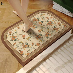 oX}bg C}bg ӂ}bg ȉ~ A ׂ~ߕt \tg \ z  hJr ސSnǂ  ʑ}bg }bg ʏ  Eߏ l炵