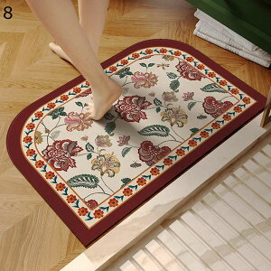 oX}bg C}bg ӂ}bg ȉ~ A ׂ~ߕt \tg \ z  hJr ސSnǂ  ʑ}bg }bg ʏ  Eߏ l炵