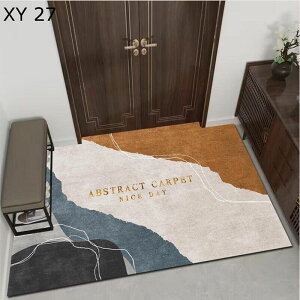 փ}bg  hA}bg k 􉽊w  傫 􂦂 ~ }bg tA}bg ی}bg ho h ϖ Ƃ ItBX ƒp x_ I[V[YKp