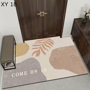 փ}bg  hA}bg k 􉽊w  傫 􂦂 ~ }bg tA}bg ی}bg ho h ϖ Ƃ ItBX ƒp x_ I[V[YKp