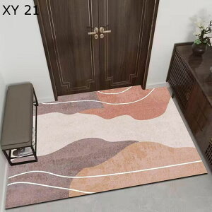 փ}bg  hA}bg k 􉽊w  傫 􂦂 ~ }bg tA}bg ی}bg ho h ϖ Ƃ ItBX ƒp x_ I[V[YKp