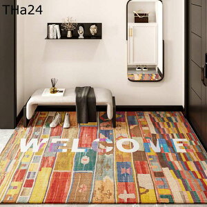 փ}bg J[ybg  􂦂 ȒP ~ ΍ 傫 tA}bg ی}bg  DƂ Ƃ ho ItBX ƒp GgX}bg hA}bg 