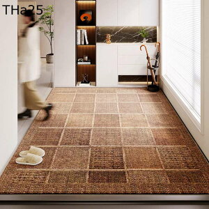 փ}bg J[ybg  􂦂 ȒP ~ ΍ 傫 tA}bg ی}bg  DƂ Ƃ ho ItBX ƒp GgX}bg hA}bg 