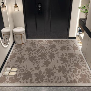 փ}bg hA}bg DƂ}bg k 􉽊w ϖ ~ h 􂦂 ꗎƂ Ƃ J[ybg 傫TCY  Vv  O ƒp xbh[ r