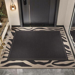 փ}bg hA}bg DƂ}bg k 􉽊w ϖ ~ h 􂦂 ꗎƂ Ƃ J[ybg 傫TCY  Vv  O ƒp xbh[ r