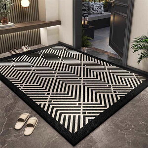 փ}bg hA}bg DƂ}bg k 􉽊w ϖ ~ h 􂦂 ꗎƂ Ƃ J[ybg 傫TCY  Vv  O ƒp xbh[ r