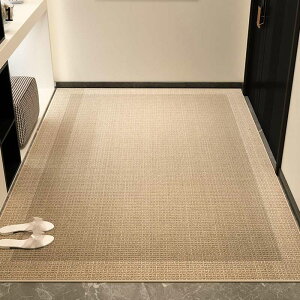 փ}bg k  ȒP 􂦂 ~ DƂ}bg hA}bg O Ƃ Jbg\ 傫TCY Vv J[ybg }bg  ƒp I[V[YKp