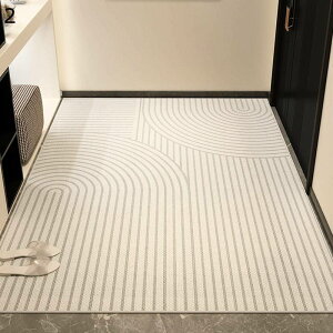 փ}bg k  ȒP 􂦂 ~ DƂ}bg hA}bg O Ƃ Jbg\ 傫TCY Vv J[ybg }bg  ƒp I[V[YKp