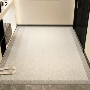 փ}bg k  ȒP 􂦂 ~ DƂ}bg hA}bg O Ƃ Jbg\ 傫TCY Vv J[ybg }bg  ƒp I[V[YKp