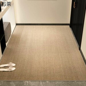 փ}bg k  ȒP 􂦂 ~ DƂ}bg hA}bg O Ƃ Jbg\ 傫TCY Vv J[ybg }bg  ƒp I[V[YKp