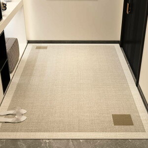 փ}bg k  ȒP 􂦂 ~ DƂ}bg hA}bg O Ƃ Jbg\ 傫TCY Vv J[ybg }bg  ƒp I[V[YKp