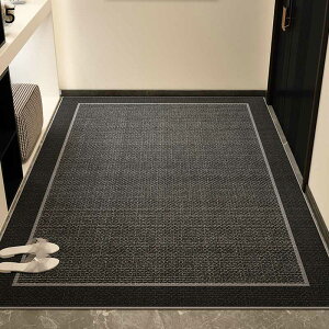 փ}bg k  ȒP 􂦂 ~ DƂ}bg hA}bg O Ƃ Jbg\ 傫TCY Vv J[ybg }bg  ƒp I[V[YKp