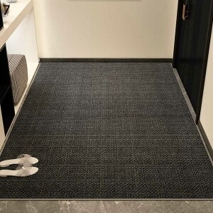 փ}bg k  ȒP 􂦂 ~ DƂ}bg hA}bg O Ƃ Jbg\ 傫TCY Vv J[ybg }bg  ƒp I[V[YKp