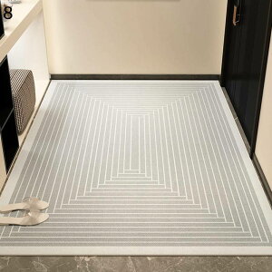 փ}bg k  ȒP 􂦂 ~ DƂ}bg hA}bg O Ƃ Jbg\ 傫TCY Vv J[ybg }bg  ƒp I[V[YKp