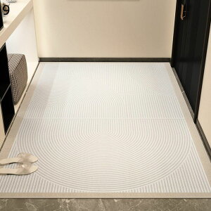 փ}bg k  ȒP 􂦂 ~ DƂ}bg hA}bg O Ƃ Jbg\ 傫TCY Vv J[ybg }bg  ƒp I[V[YKp