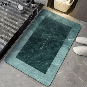 oX}bg }bg C}bg z͋ ~ ސSnǂ \tg^b` 􂦂 J[ybg  ʏ  Eߏ l炵 V V Iׂ2^Cv